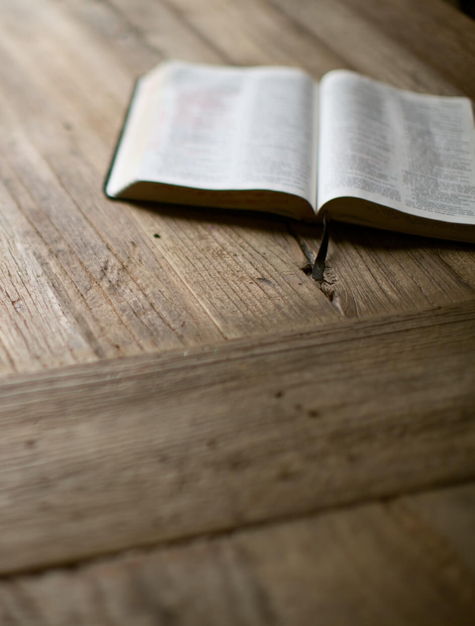 Our Beliefs The Door Church Weslaco