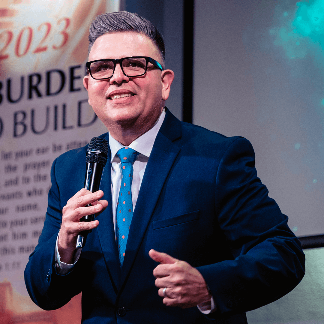 Pastor-Cory-Smiling Pastor Cory Garza