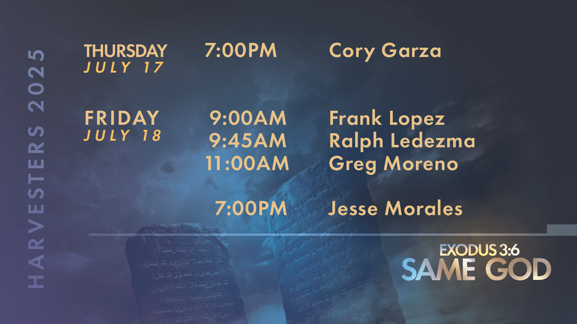 Weslaco Fall Fest 2024